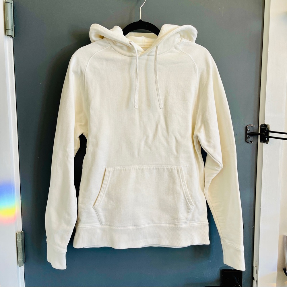 Saturdays New York City - Hooded Sweatshirt